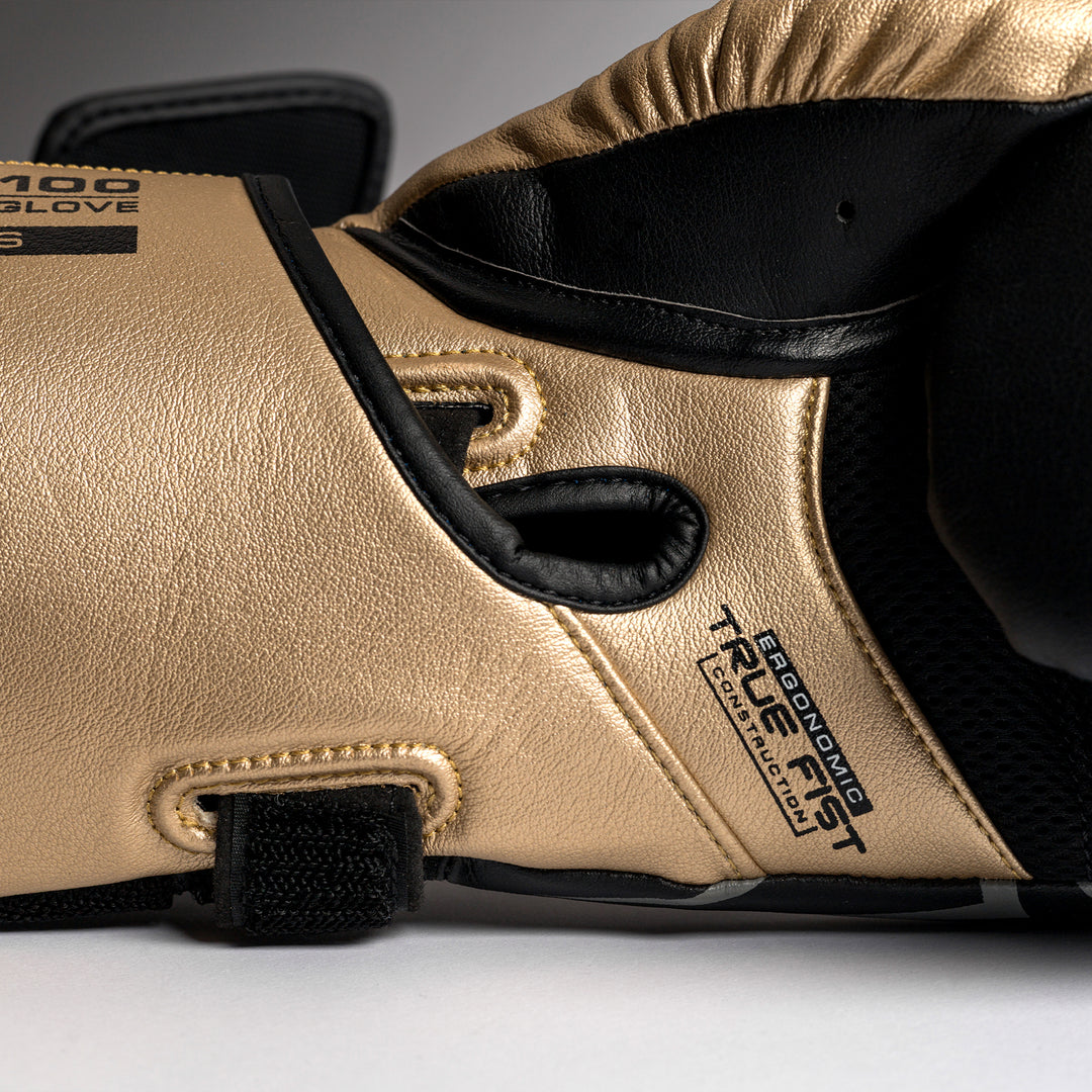 RB100 Professional Bag Gloves – Rival Boxing Gear USA
