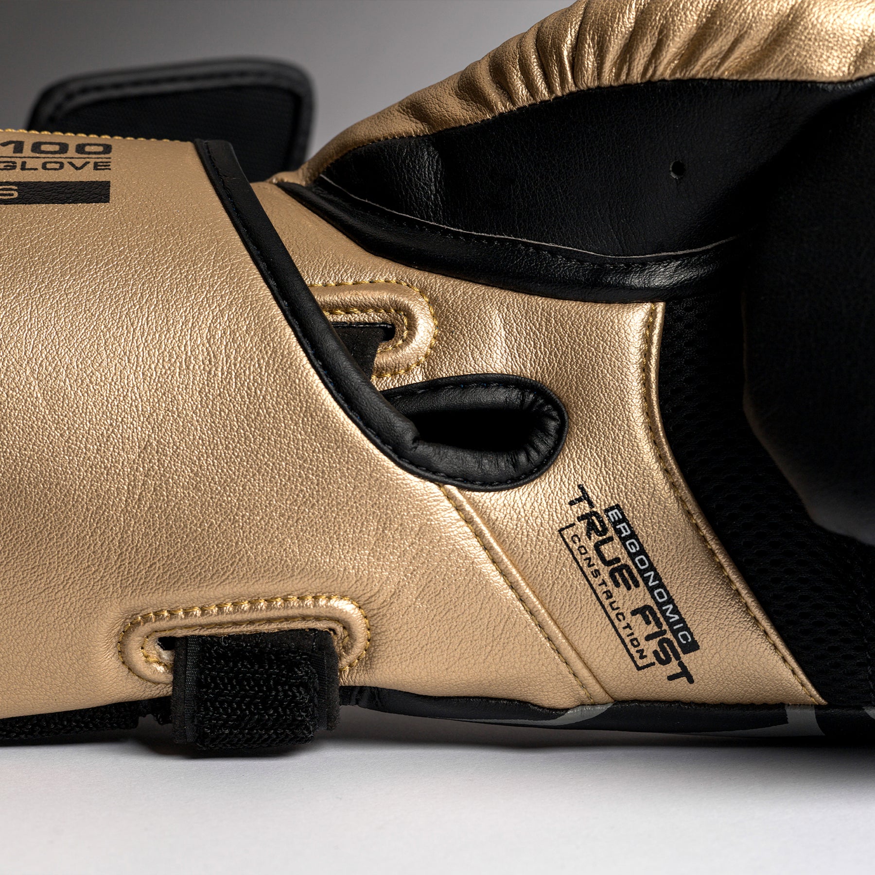 Rb100 RB100 Professional Bag Gloves – Rival Boxing Gear USA
