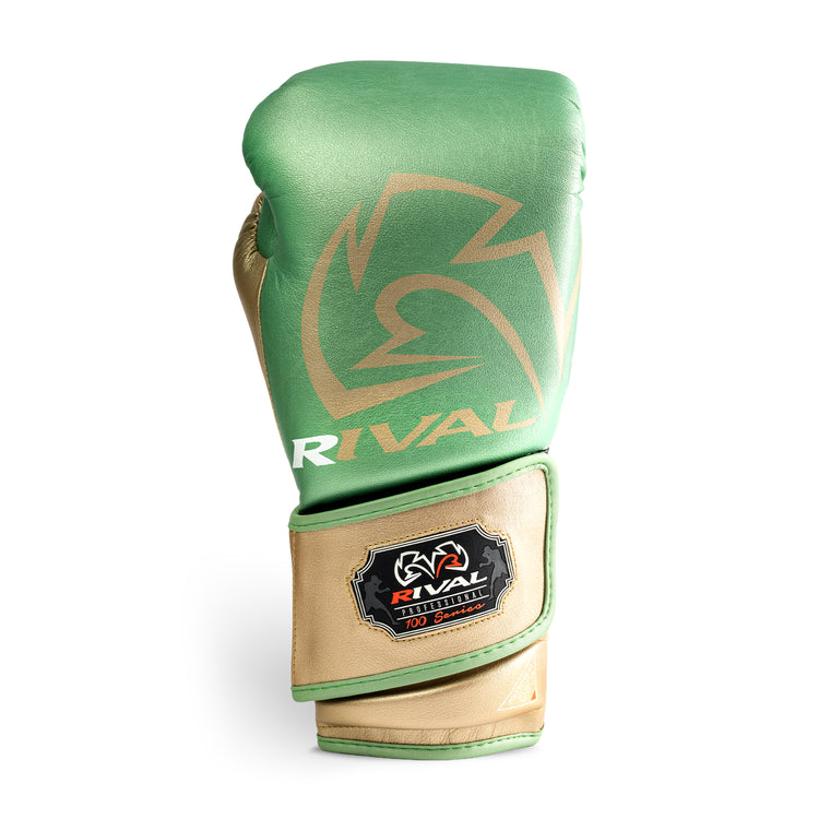 RB100 Professional Bag Gloves – Rival Boxing Gear USA