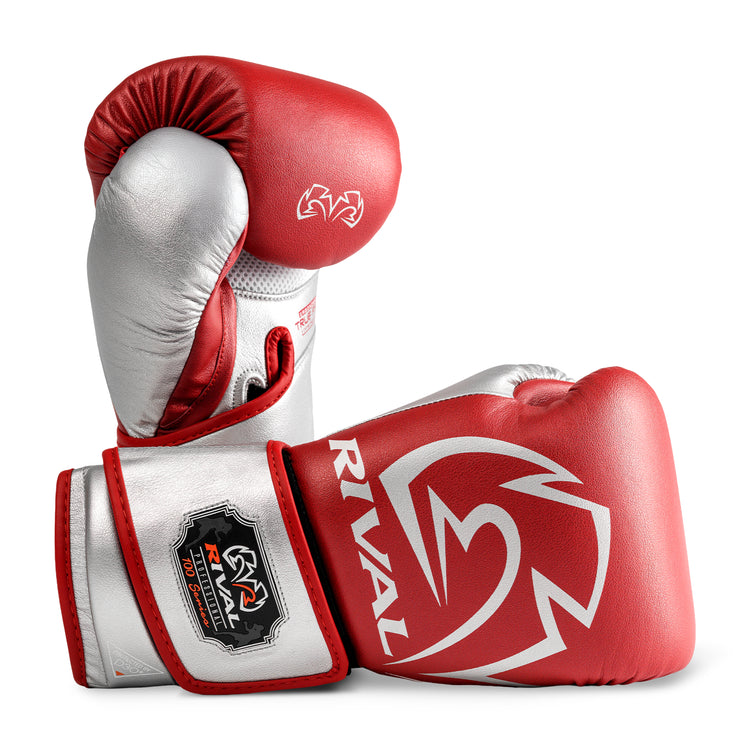 RB100 Professional Bag Gloves – Rival Boxing Gear USA