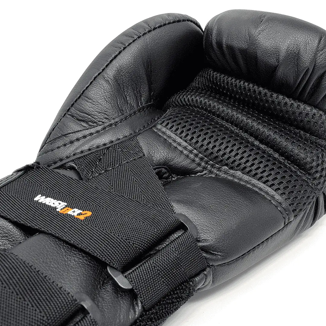 Rival RB11 Evolution Bag Gloves Rival Boxing Gear USA