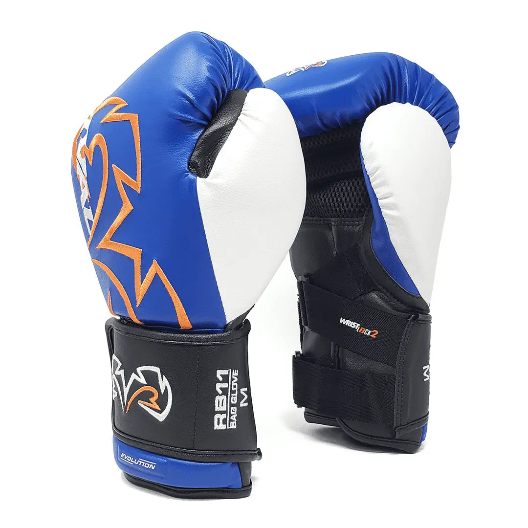 rb11-2-blue-combo_1080x.webp. rb11-2-blue-combo_1080x.webp.
