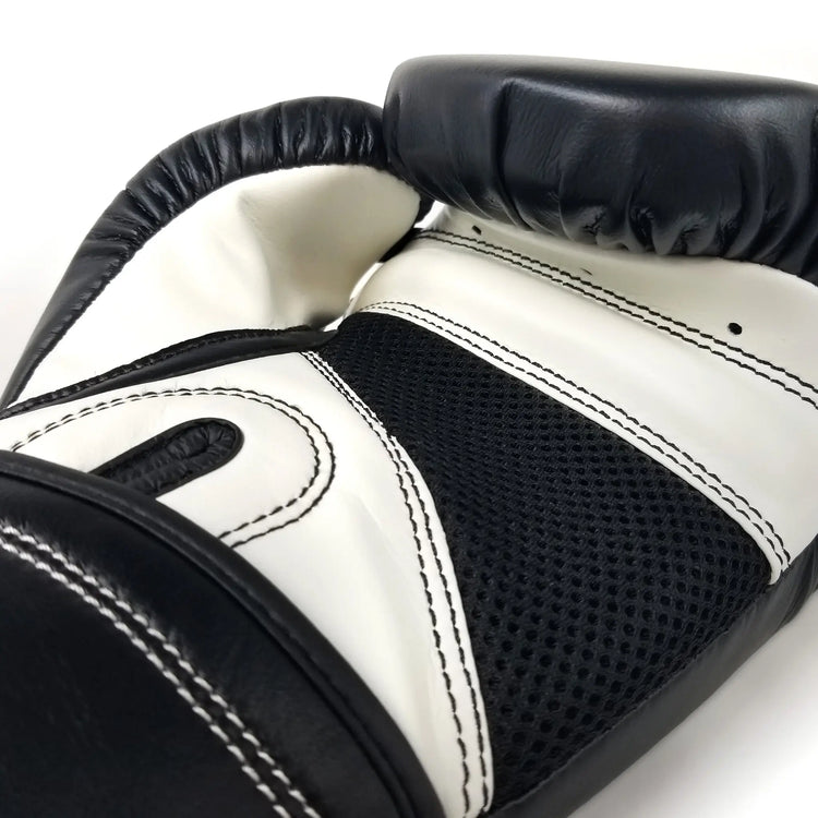RB2 Super Bag Gloves 2.0 – Rival Boxing Gear USA