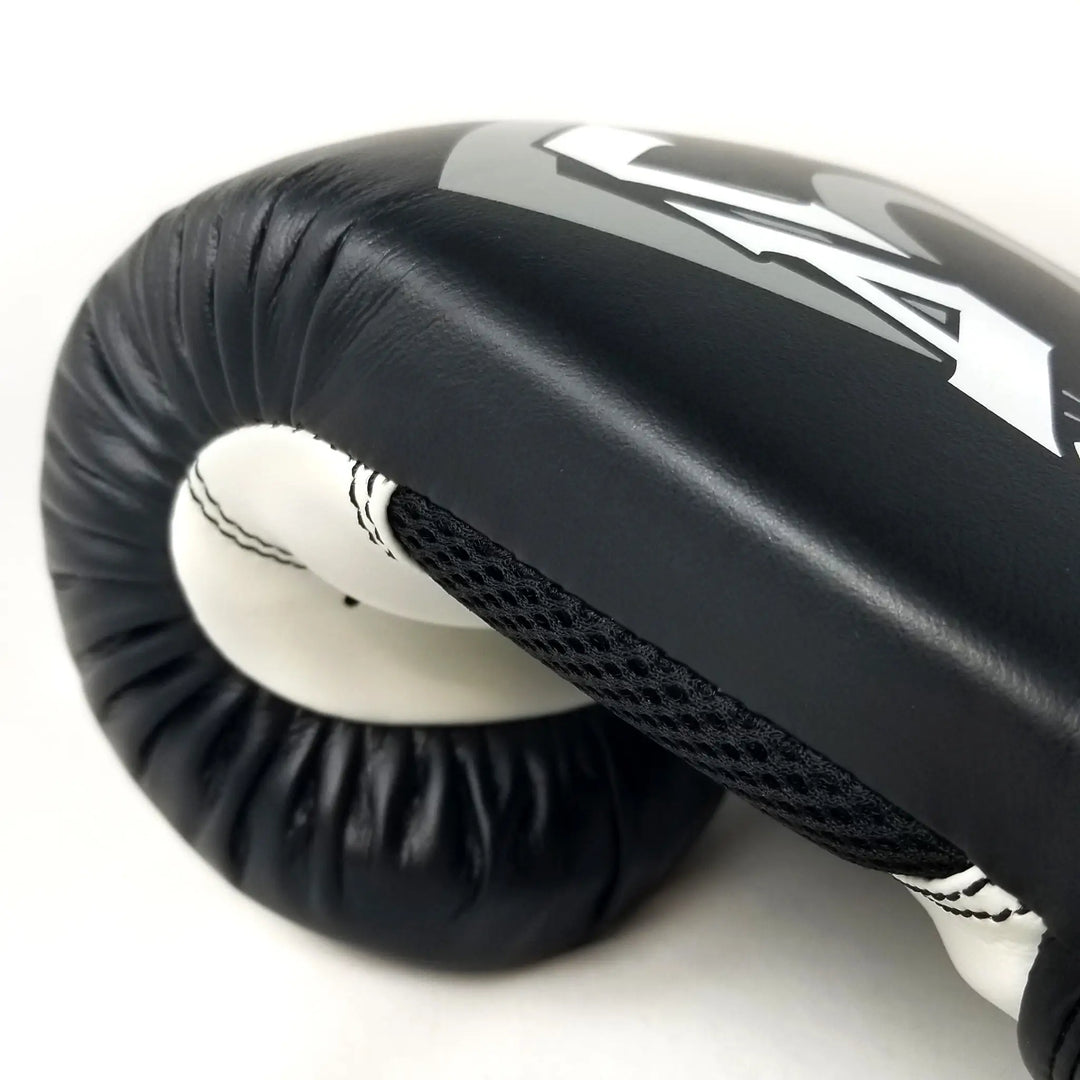 Amazon.com : RIVAL Boxing RB2 2.0 Super Bag Gloves, Hook and