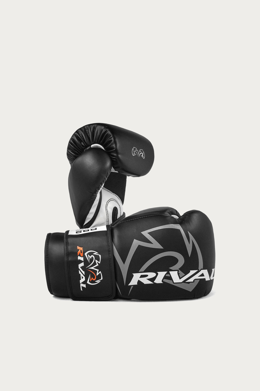 RB2 Super Bag Gloves 2.0 – Rival Boxing Gear USA