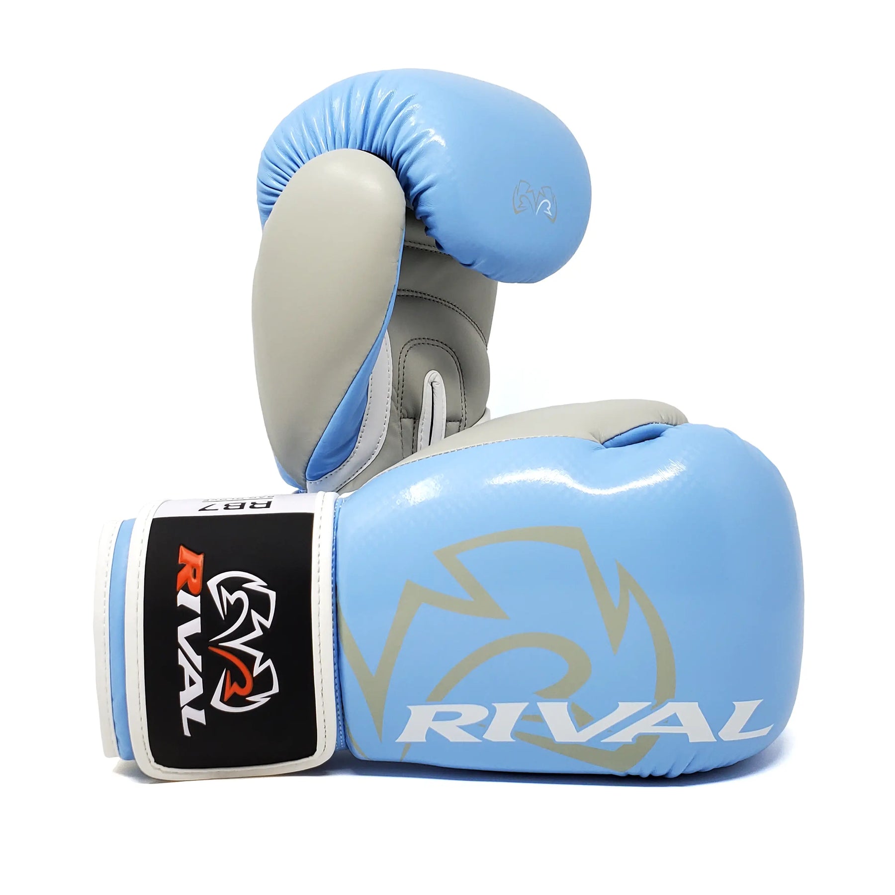 Rival Rb7 Rival RB7 Fitness Plus Bag Gloves – Rival Boxing Gear USA