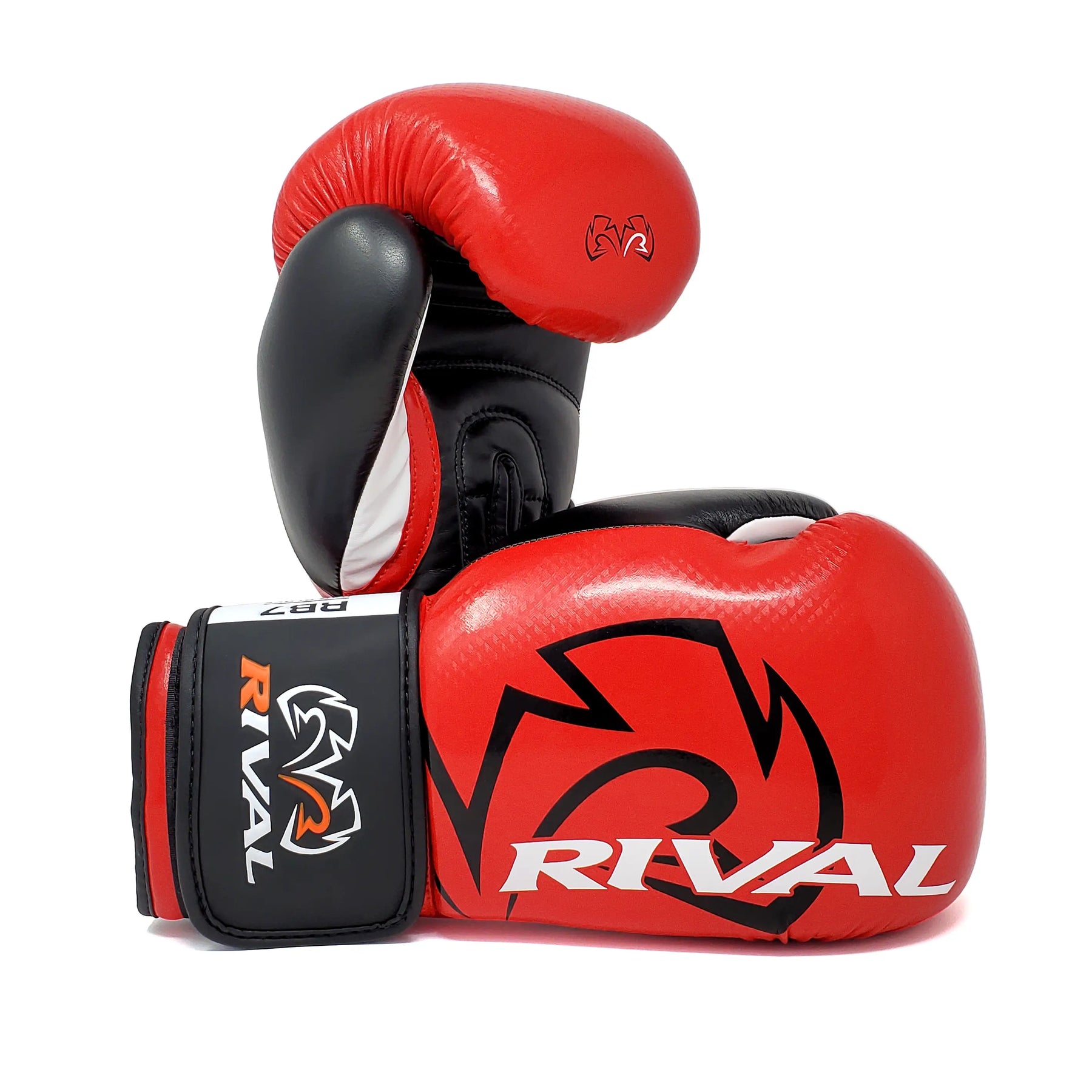 Rival Rb7 Rival RB7 Fitness Plus Bag Gloves – Rival Boxing Gear USA