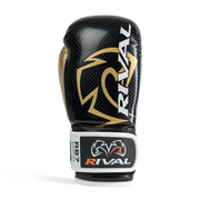 #color_black-gold