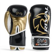 #color_black-gold