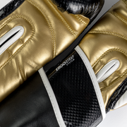 #color_black-gold