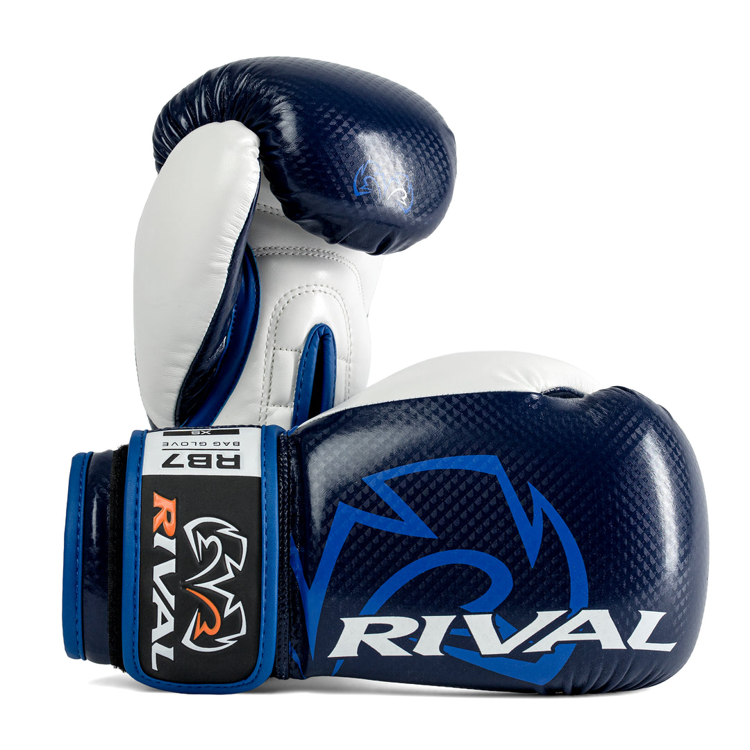 RIVAL ライバル フィットネス プラス バッググローブ RB7 ボクシング Amazon.co.jp: RIVAL(ライバル) ボクシング RB7 フィットネス
