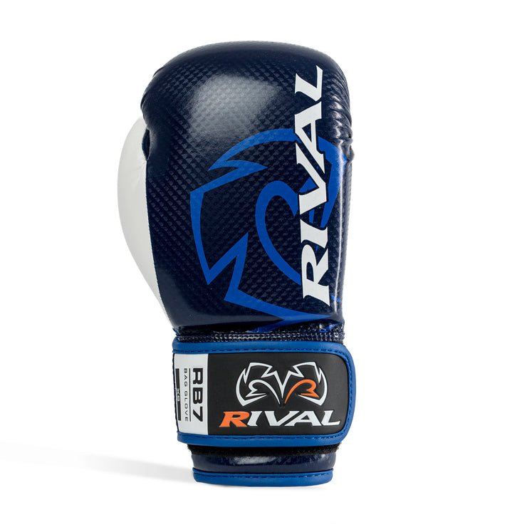 微*ブ様 RIVAL RB7 ボクシンググローブ Mサイズ (10オンス) Amazon.co.jp: (410ml, Red/Black) - Rival Boxing-RB7 Fitness
