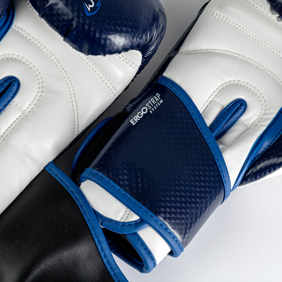 微*ブ様 RIVAL RB7 ボクシンググローブ Mサイズ (10オンス) RB7 Fitness Plus Bag Gloves – Rival Boxing Gear USA
