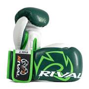 #color_green-white