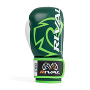 #color_green-white