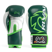 #color_green-white
