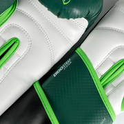 #color_green-white