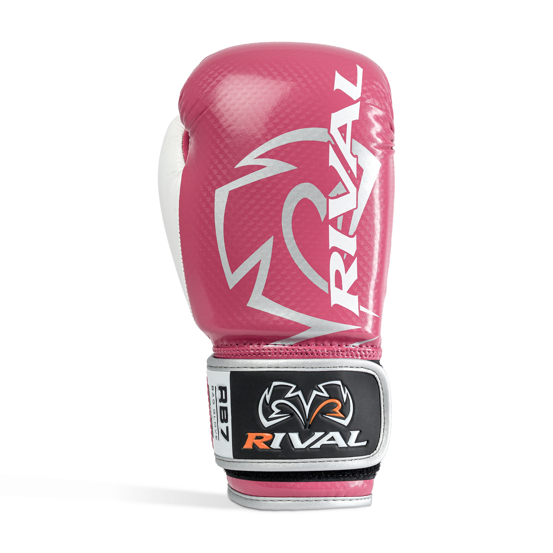 RB7 Fitness Plus Bag Gloves – Rival Boxing Gear USA
