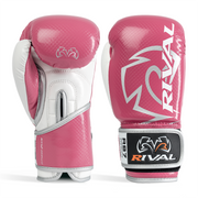 #color_pink-white