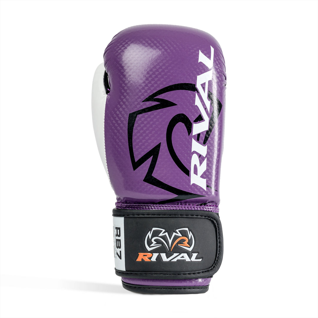 微*ブ様 RIVAL RB7 ボクシンググローブ Mサイズ (10オンス) RB7 Fitness Plus Bag Gloves – Rival Boxing Gear USA