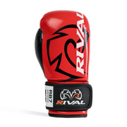 #color_red-black