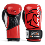 #color_red-black