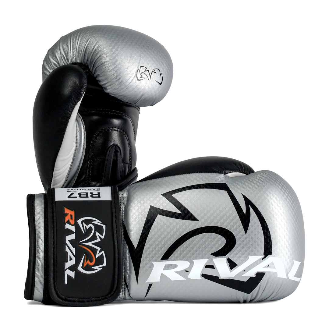 未使用 RIVAL ボクシンググローブ RB7 Amazon.co.jp: RIVAL(ライバル) ボクシング RB7 フィットネス