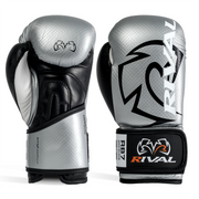 #color_silver-black