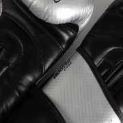#color_silver-black