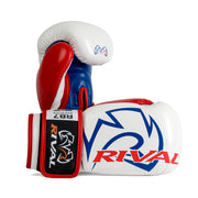 #color_white-red-blue