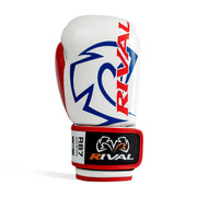#color_white-red-blue