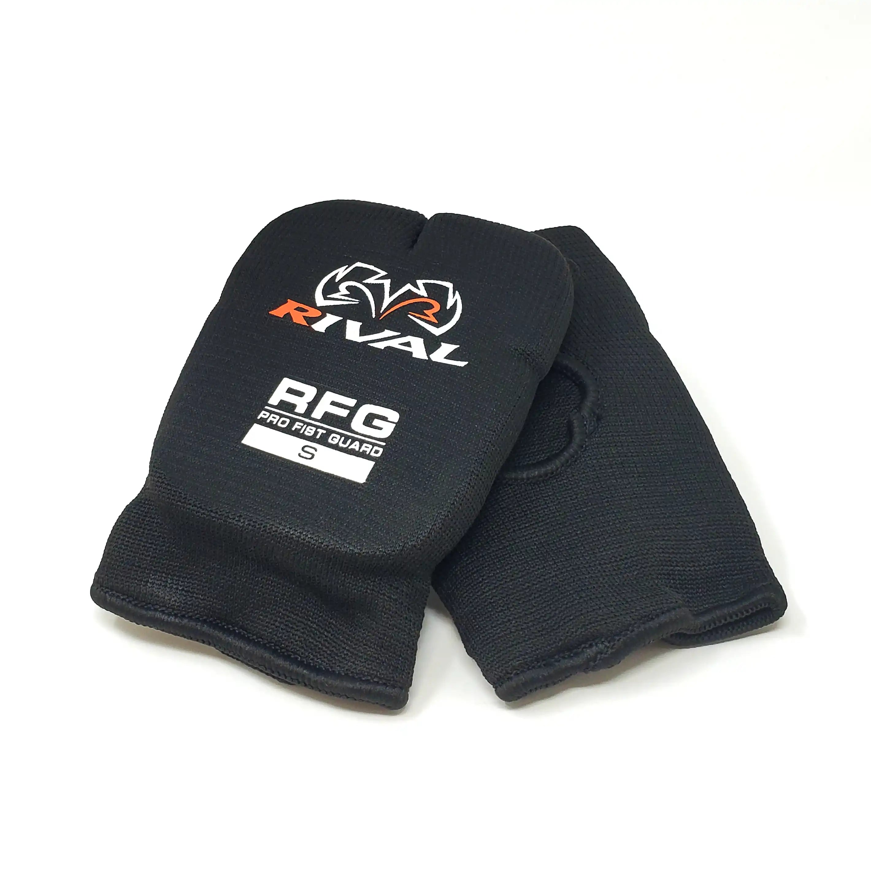 Protection – Rival Boxing Gear USA