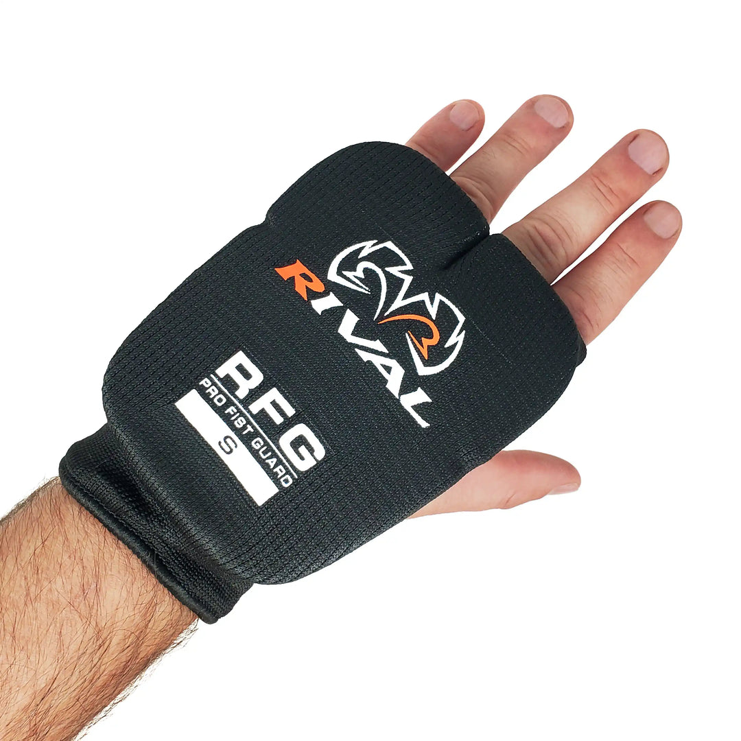 Gants de boxe blancs TITLE 2.0 pour performance optimale
