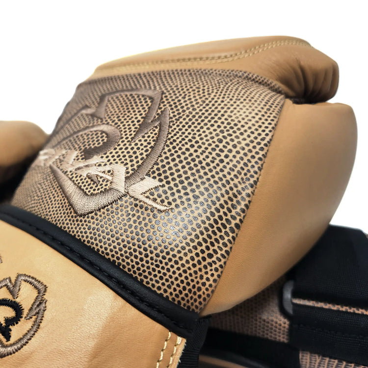RIVAL AFX GUERRERO INTELUSHOCK 8オンス Amazon.com : RIVAL RFX-Guerrero D3O Intelli-Shock Bag Gloves