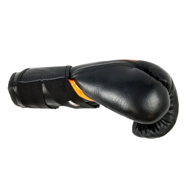 rfxgv-hdef-black-orange-