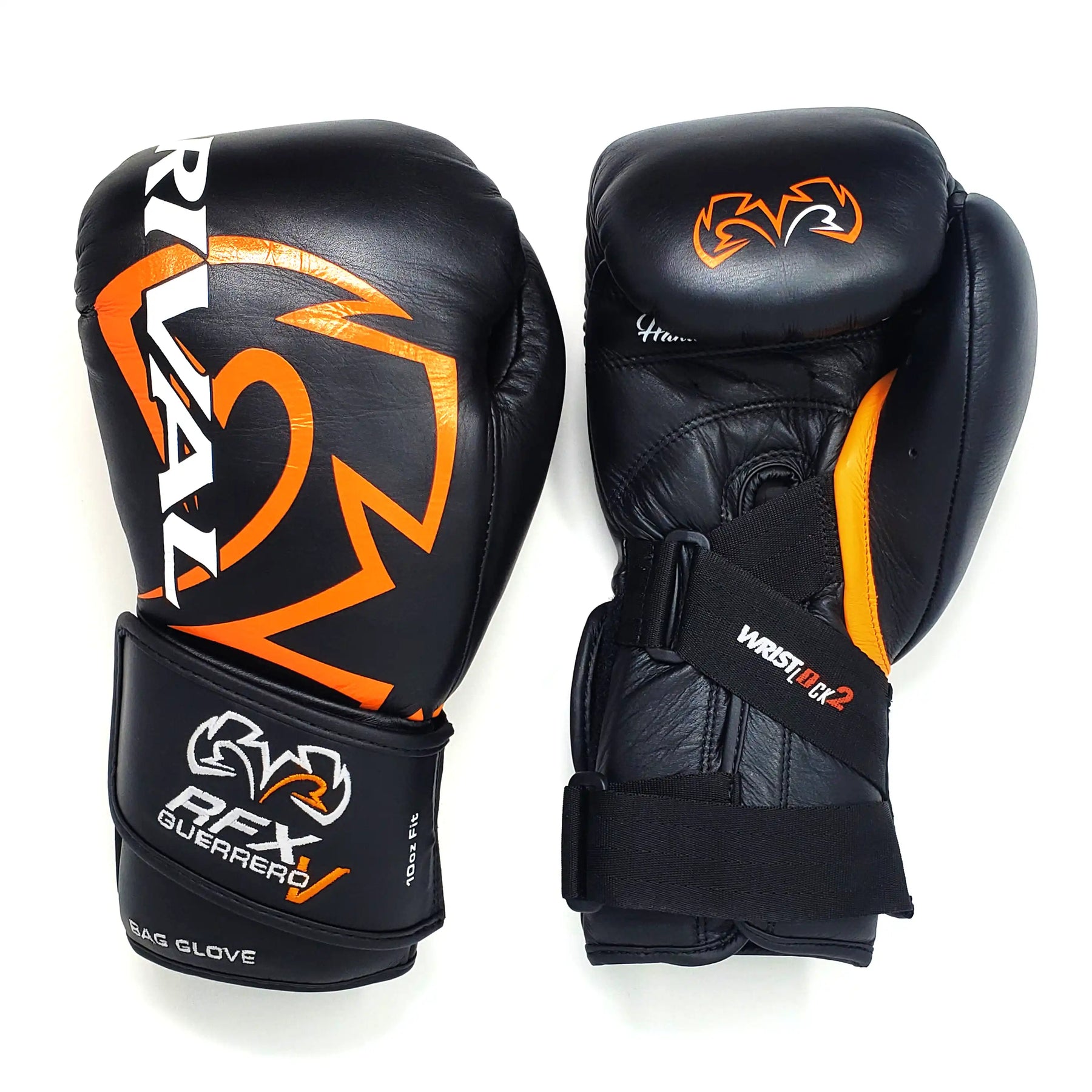 Speed Bags – Rival Boxing Gear USA