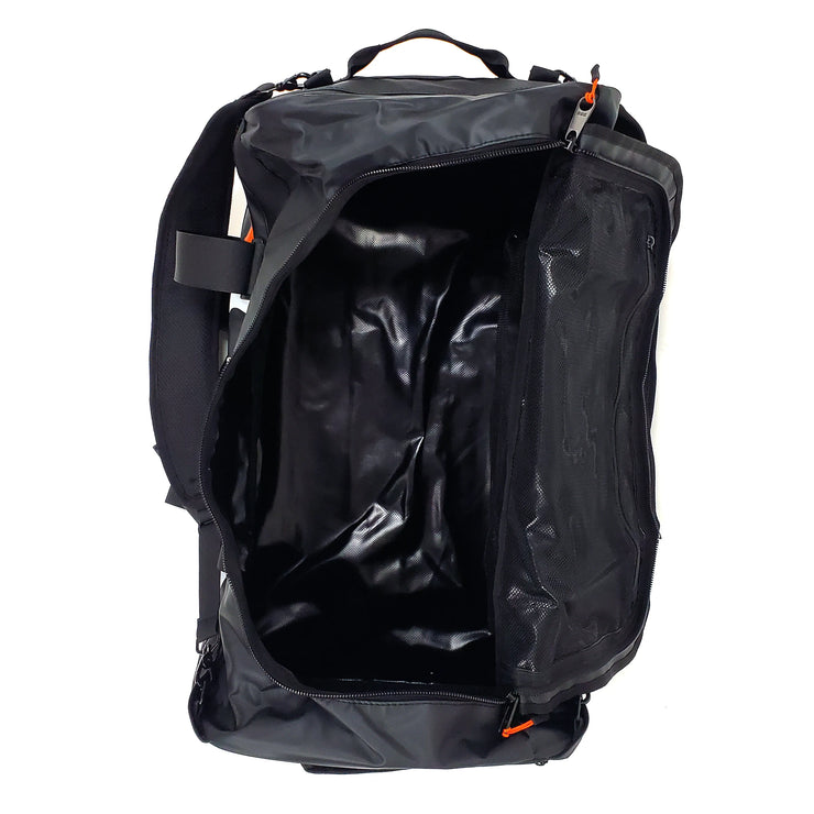 Bolsa de gimnasio Rival Pro