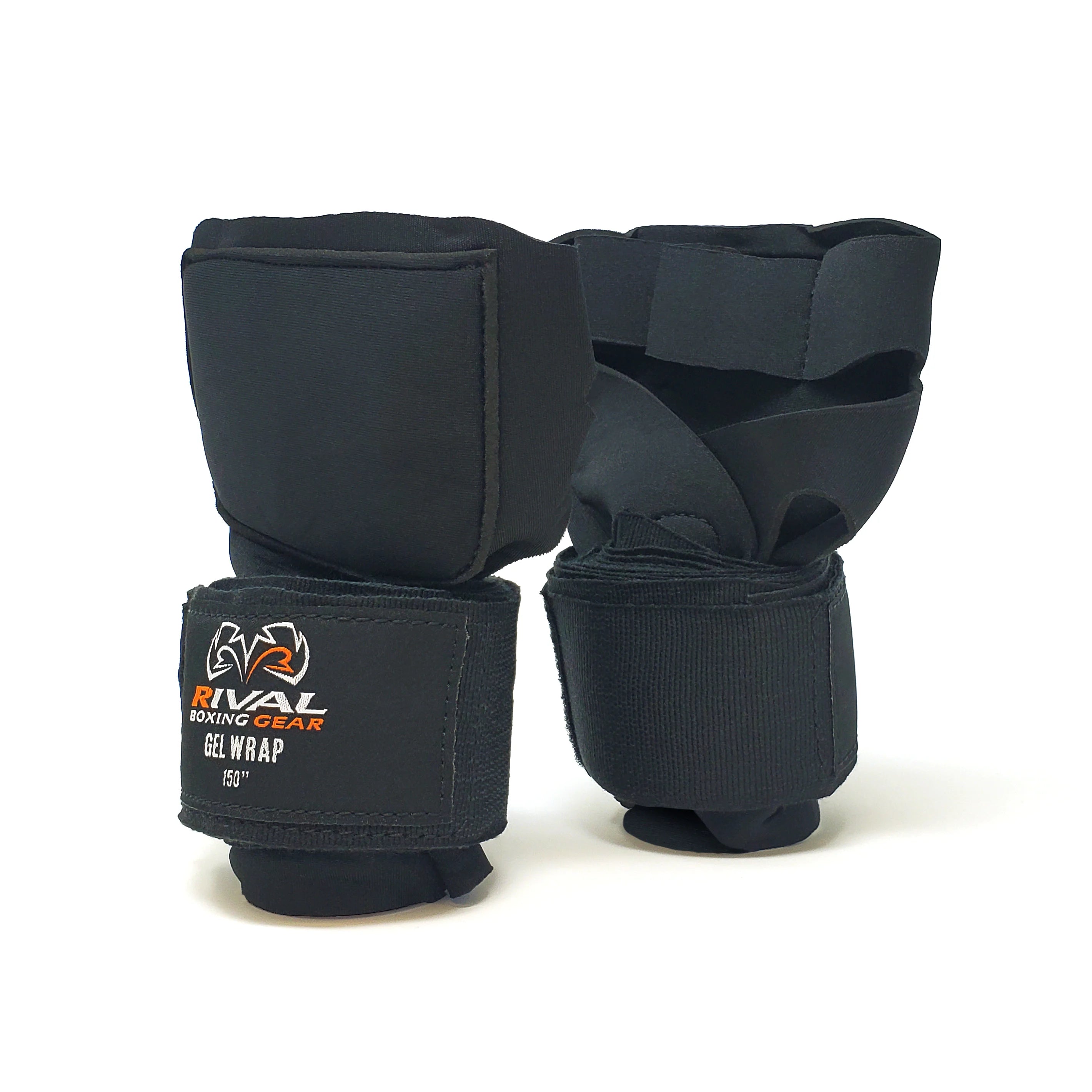 Protection – Rival Boxing Gear USA