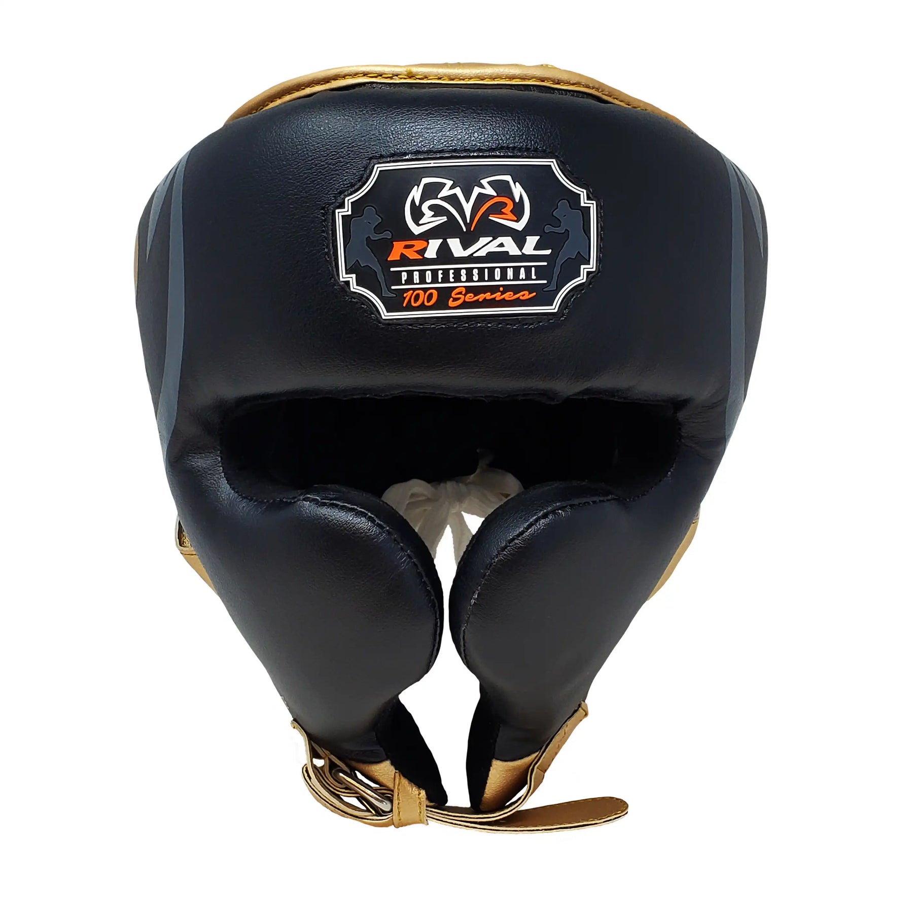 Rebel sport boxing headgear sales