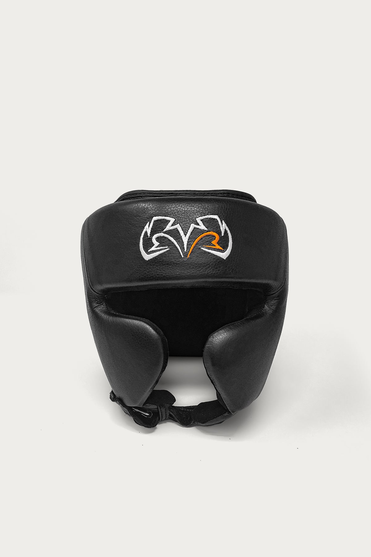 Rival RHG2 Hybrid boxing headgear view 1