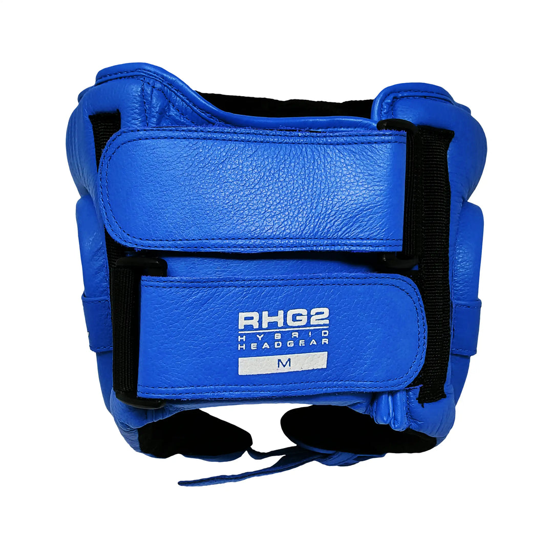 『3年保証』 rhg2-03-blue-03_1080x.webp.jpg ボクシング