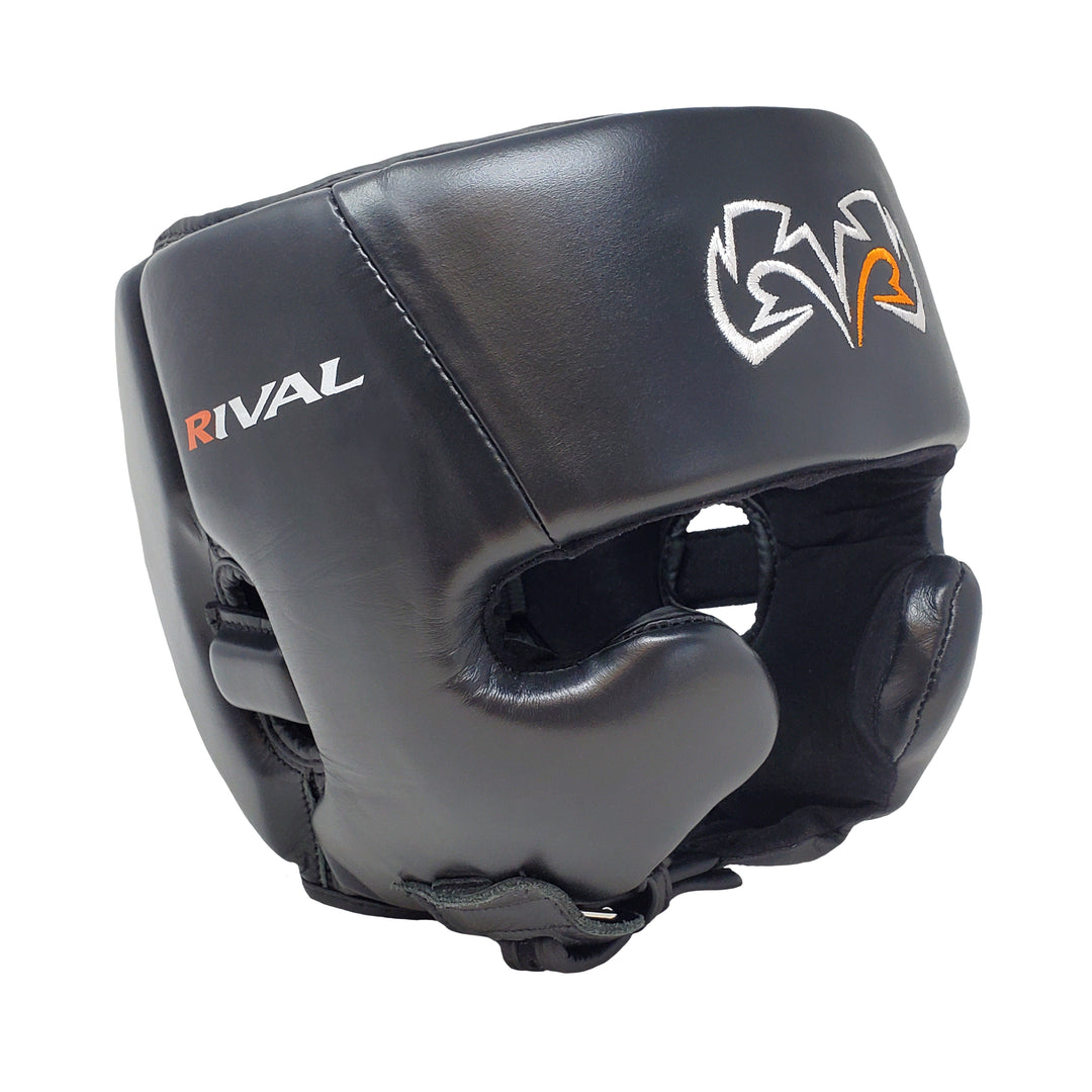 rhg20-02-black-01_1080x.png.