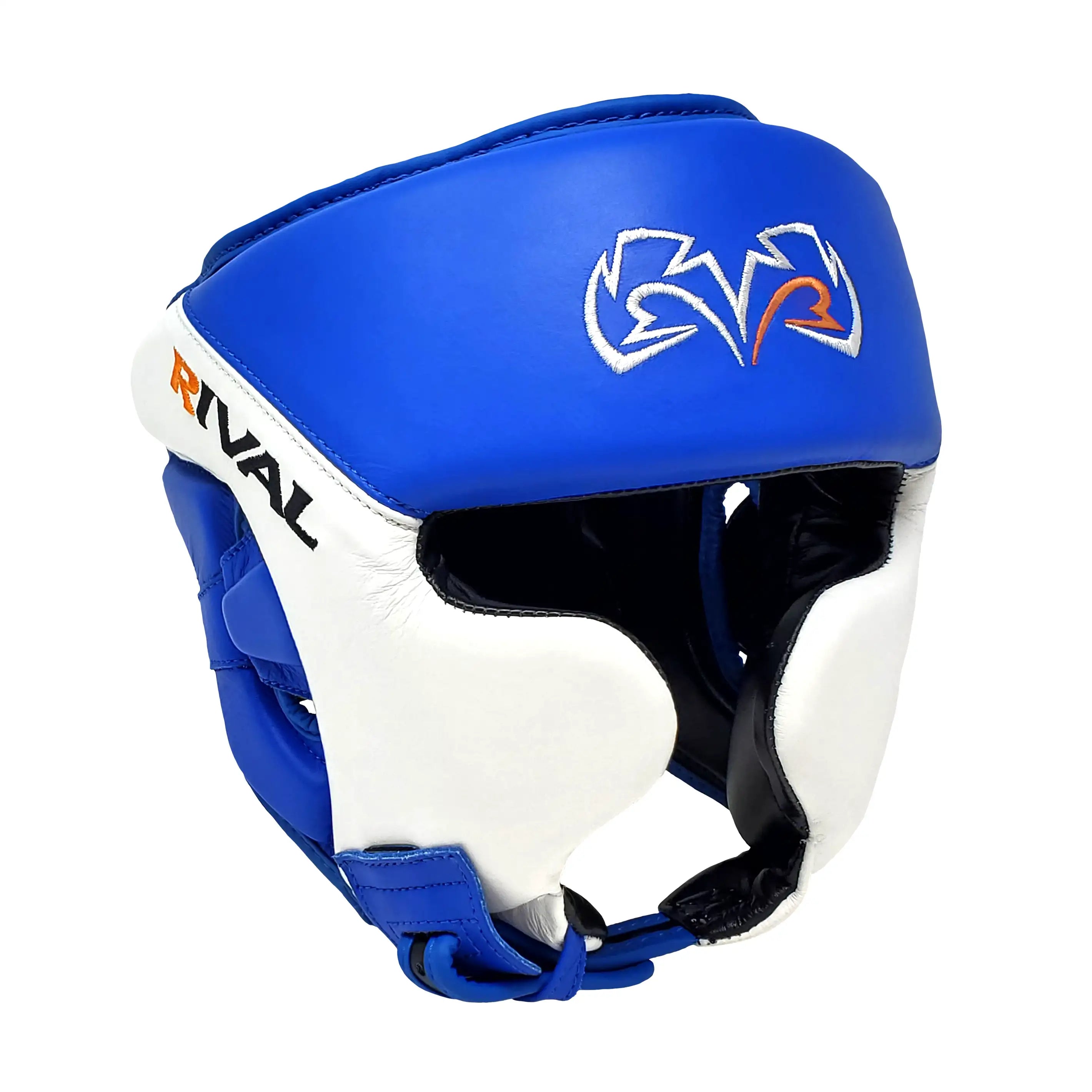 Protection – Rival Boxing Gear USA