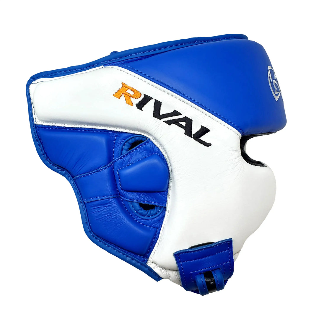 RIVAL ヘッドギア rhg2-03-blue-02_1200x1200.webp
