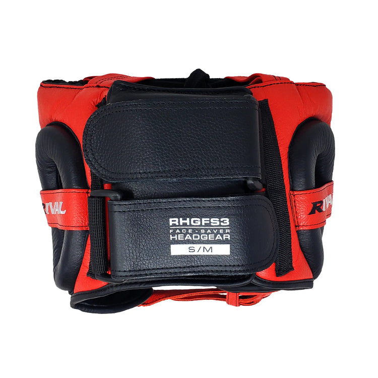 AGGRESSOR GROUP WEB SHOP / RBCS RANGER BAG CHEST/AGGRESSOR