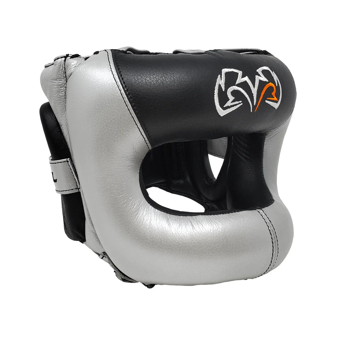 Rival(ライバル) RHGFS3 Face-Saverヘッドギア rhgfs3-01-black-04_750x.webp.