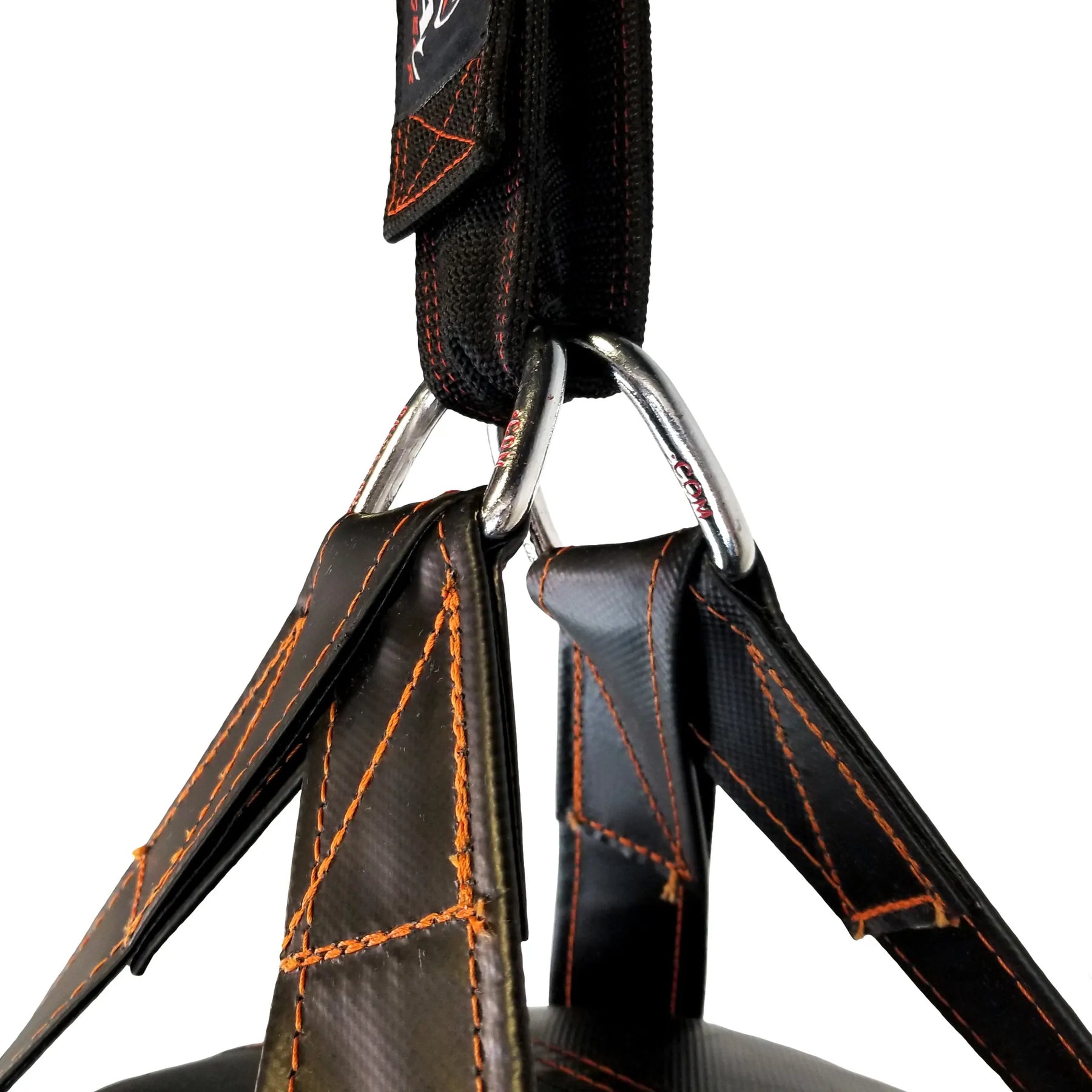 250 lb punching bag on sale