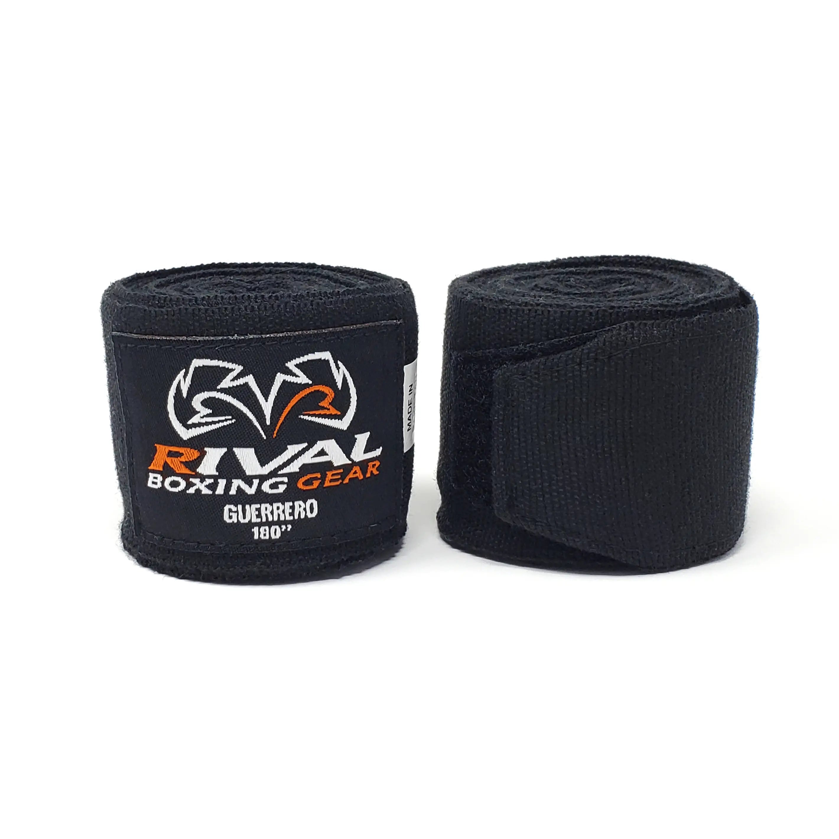 rhg20-02-black-01.png?v=1744384459