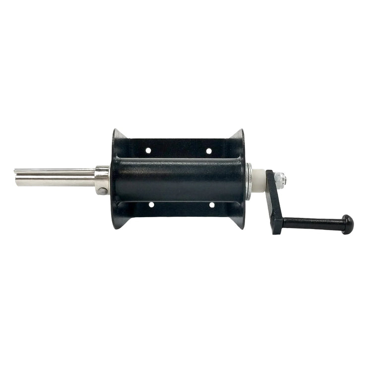 Rueda para vendas Rival