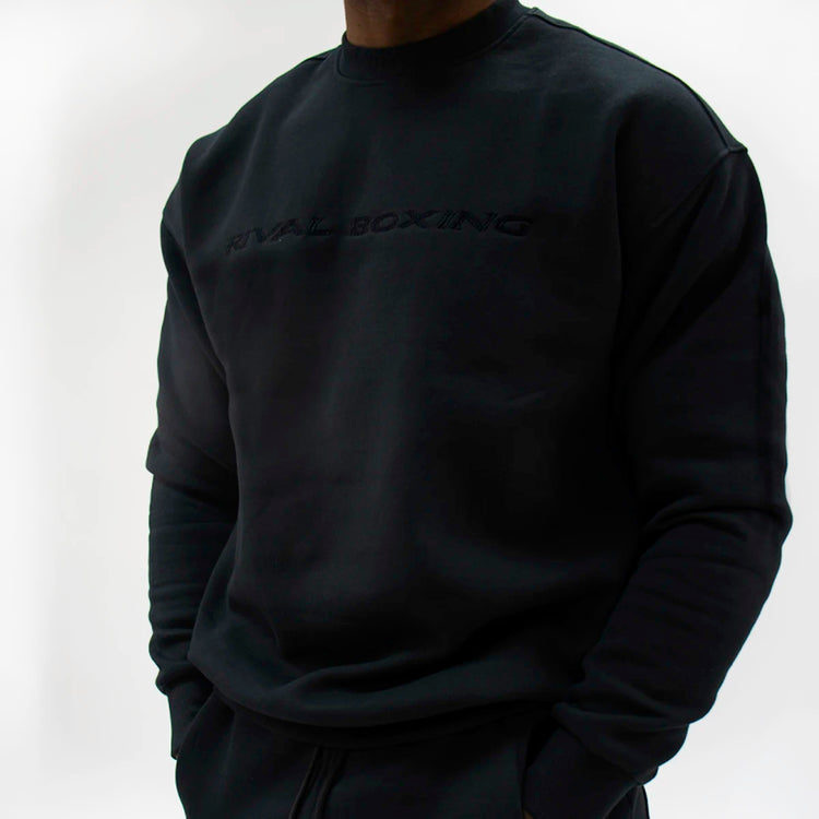 rival-2024-crewneck-